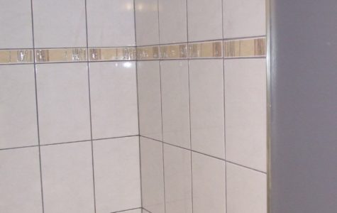 Shower Tiles - Miracle 768 Flooring in Guildford Surrey