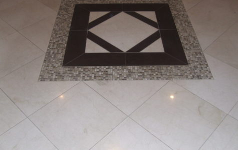 Floor Tiles - Miracle 768 Flooring in Guildford Surrey