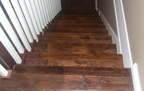 Engineered Hardwood Flooring, Laminate Flooring, Vinyl Flooring - Miracle 786 Flooring in Surrey Guildford