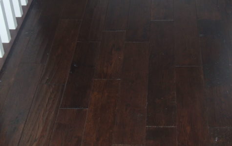 Engineered Hardwood Flooring, Laminate Flooring, Vinyl Flooring - Miracle 786 Flooring in Surrey Guildford