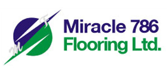 Miracle 786 Flooring in Surrey